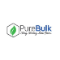 Pure Bulk Coupons Pure Bulk Coupons